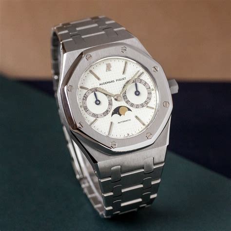 купить audemars piguet|audemars piguet online shop.